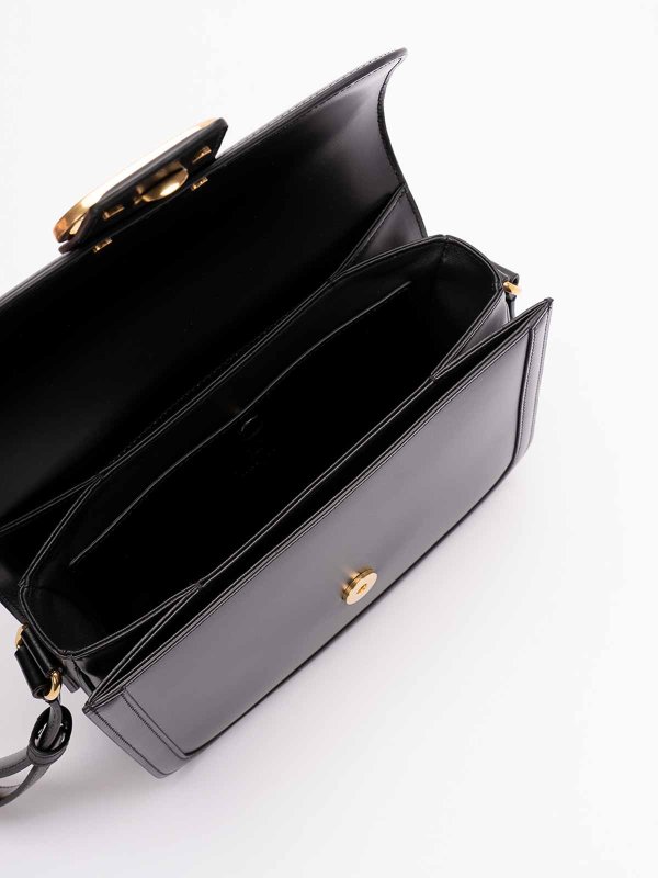 VALENTINO GARAVANI buy online 9To5 Shoulder Bag