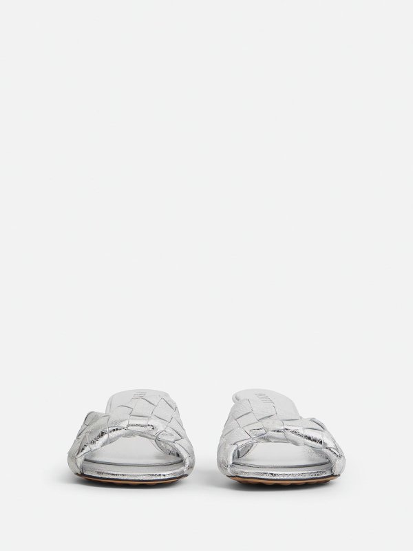 BOTTEGA VENETA: sandals online - Blink Sandal