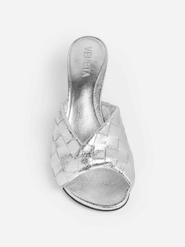 BOTTEGA VENETA buy online Blink Sandal