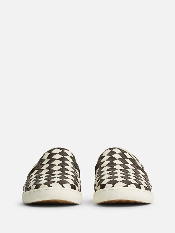 BOTTEGA VENETA: trainers online - Sawyer Sneaker