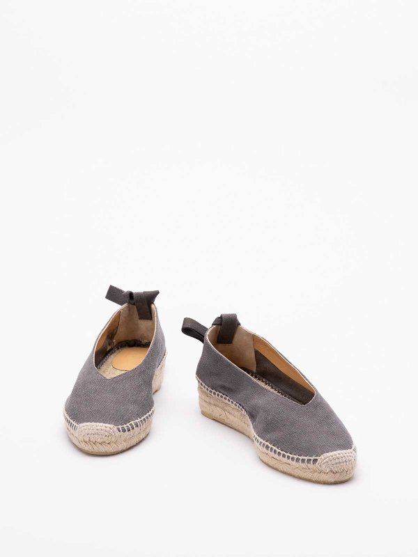 CASTANER: espadrilles online - Gea/2/002 Espadrilles