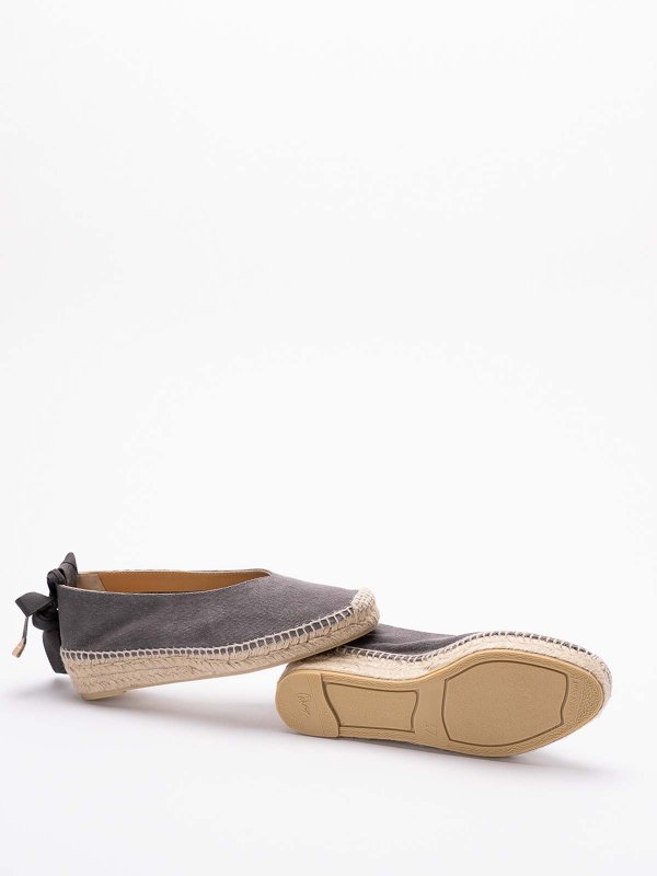 Gea/2/002 Espadrilles shop online: CASTANER