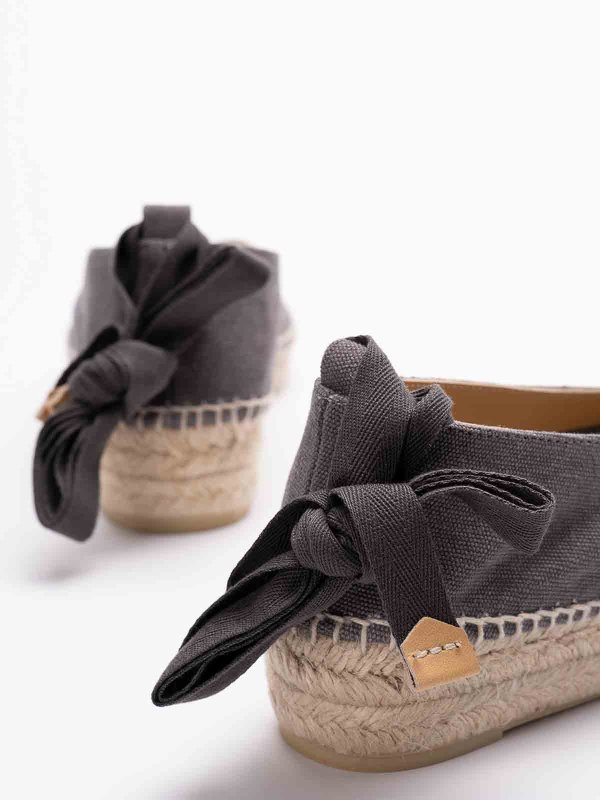 CASTANER buy online Gea/2/002 Espadrilles
