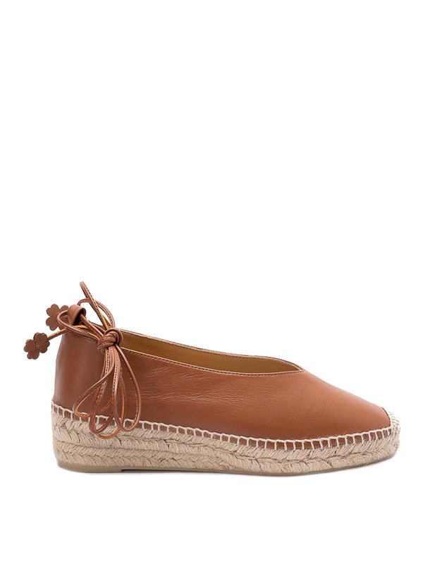 CASTANER: espadrillas - Espadrillas `Gea/2/250`