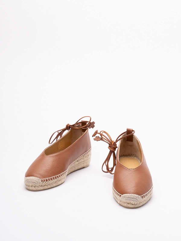 CASTANER: espadrillas online - Espadrillas `Gea/2/250`