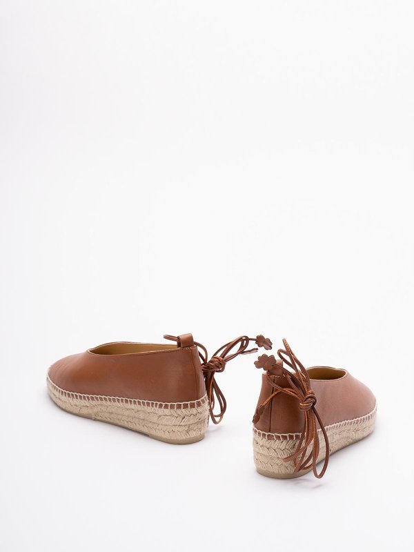 The Best Shops CASTANER: espadrillas - Espadrillas `Gea/2/250`