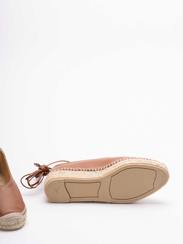 Espadrillas `Gea/2/250` shop online: CASTANER