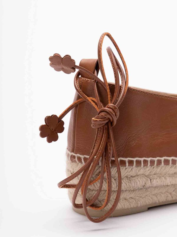 CASTANER buy online Espadrillas `Gea/2/250`