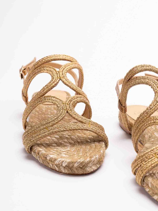 CASTANER buy online Sandali Pitra/266.