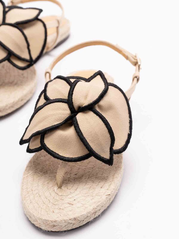 CASTANER buy online Poncha/004 Sandals