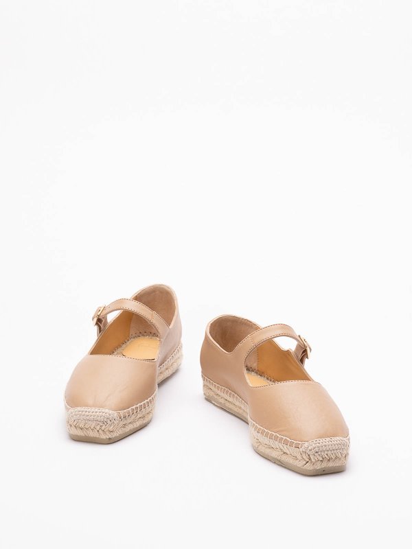 CASTANER: espadrillas online - Espadrillas Pepa/250.