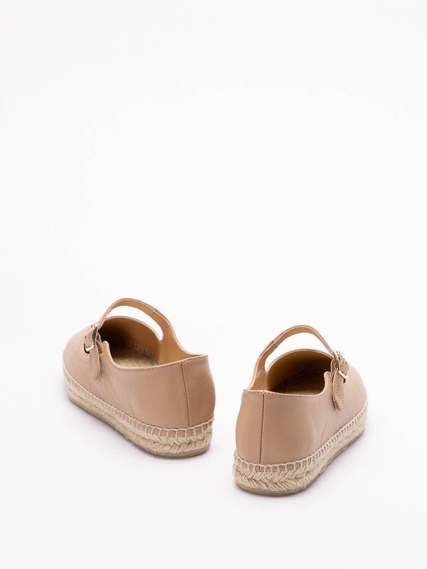 The Best Shops CASTANER: espadrillas - Espadrillas Pepa/250.