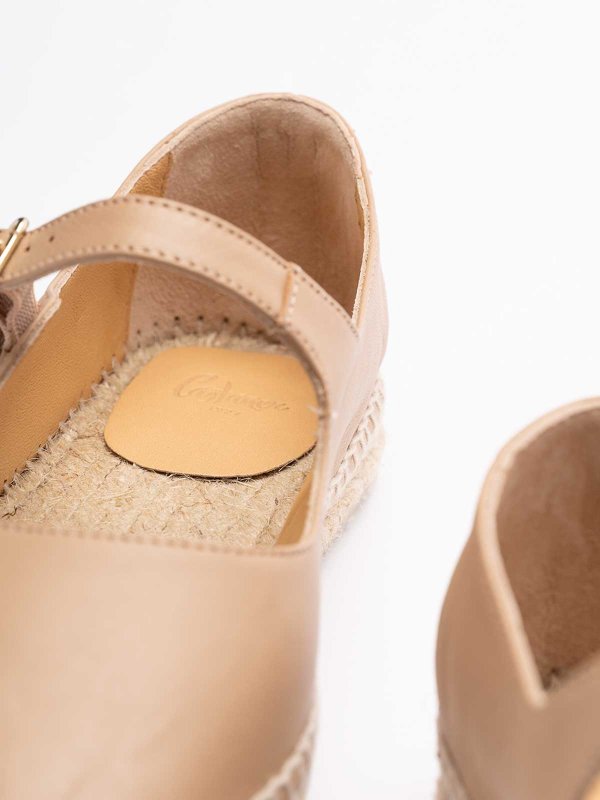 CASTANER buy online Espadrillas Pepa/250.