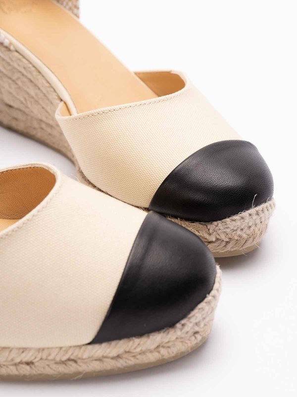 CASTANER buy online Espadrilles - Marron