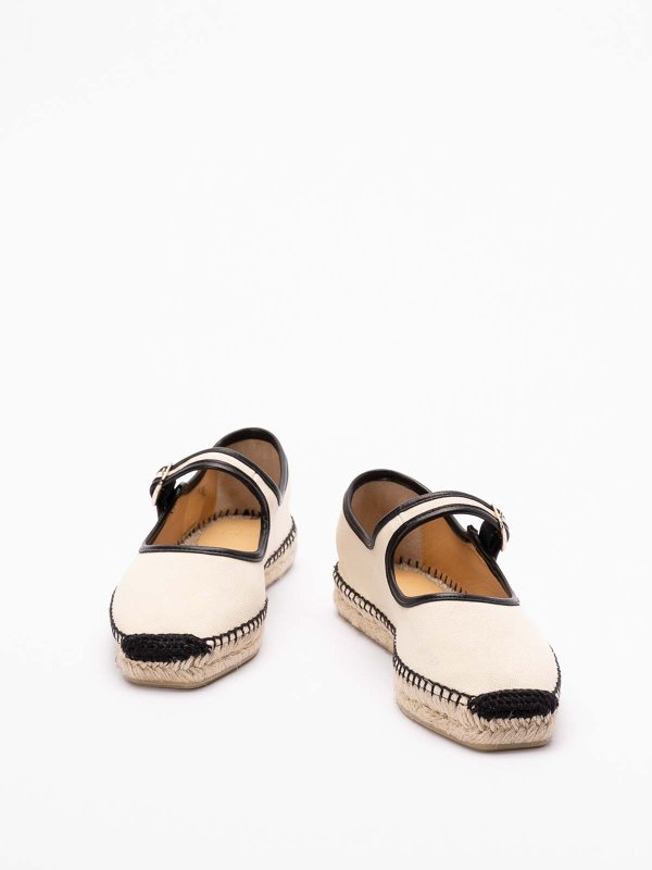 CASTANER: espadrilles online - Padua R/264 Espadrilles