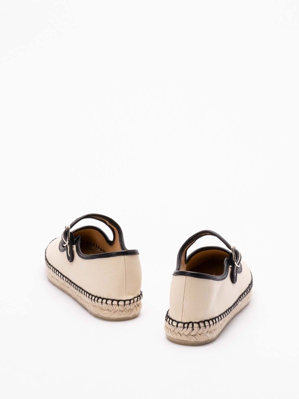 The Best Shops CASTANER: espadrilles - Padua R/264 Espadrilles