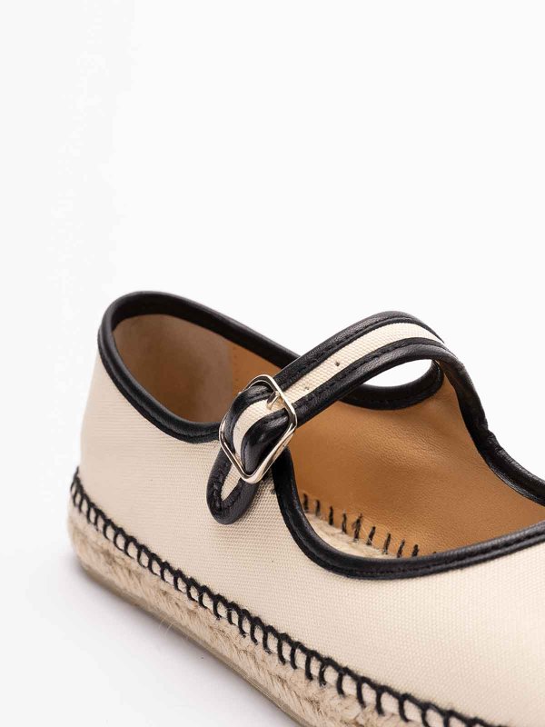 CASTANER buy online Padua R/264 Espadrilles