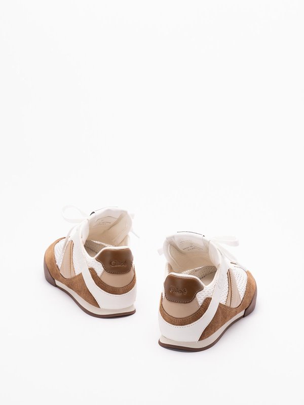 The Best Shops CHLOE