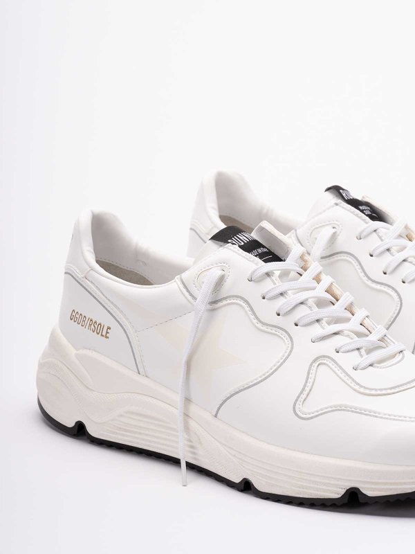GOLDEN GOOSE buy online スニーカー - 白
