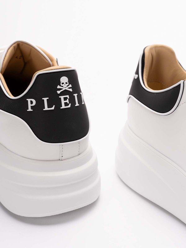 PHILIPP PLEIN buy online Low-Top Sneakers