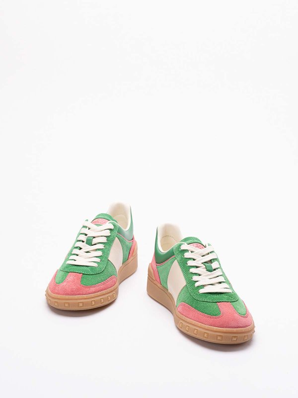 VALENTINO GARAVANI: trainers online - Upvillage Sneakers