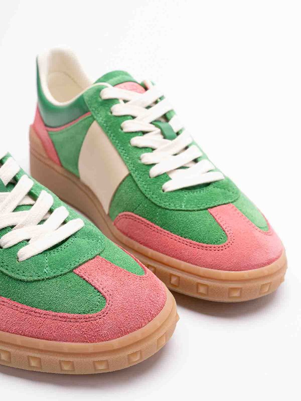 VALENTINO GARAVANI buy online Upvillage Sneakers