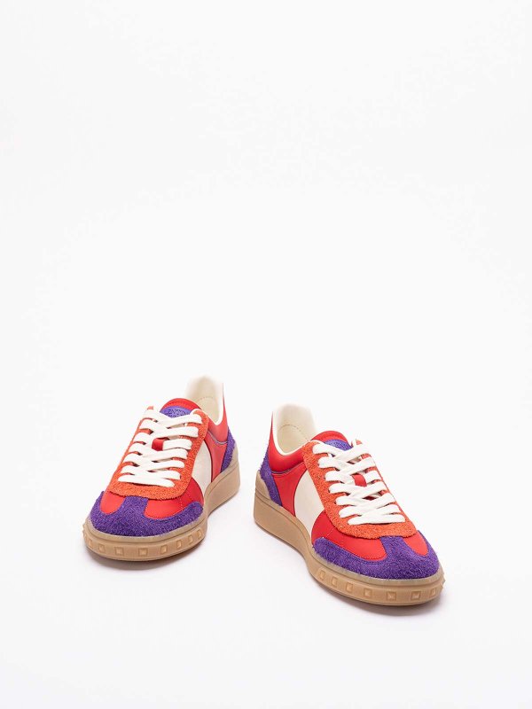 VALENTINO GARAVANI: trainers online - Upvillage Sneakers