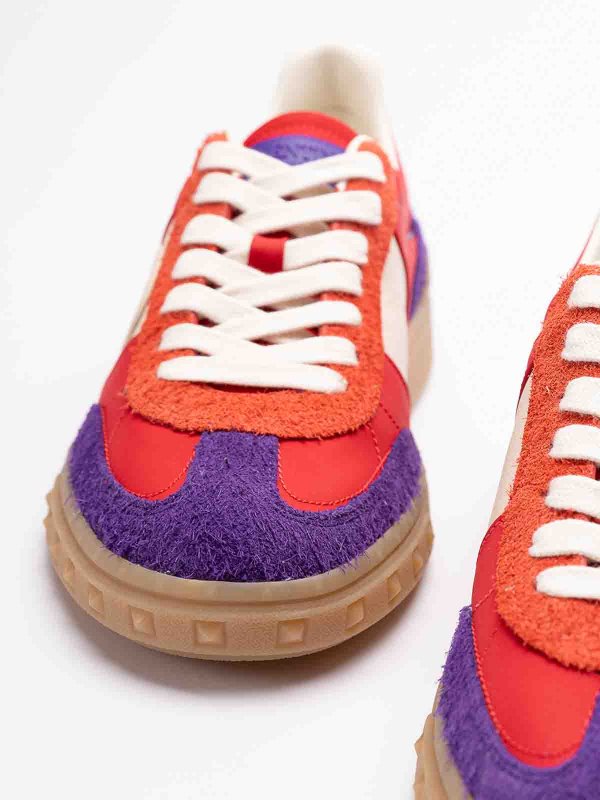 VALENTINO GARAVANI buy online Upvillage Sneakers