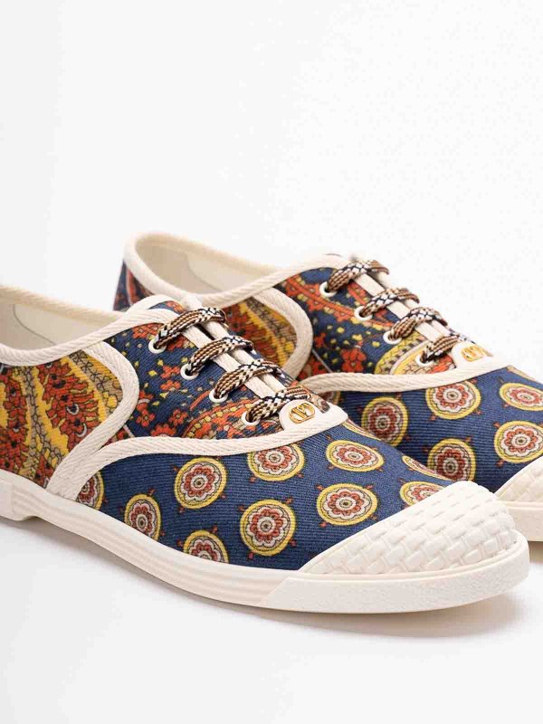 VALENTINO GARAVANI buy online New Sneaker 1 Sneakers