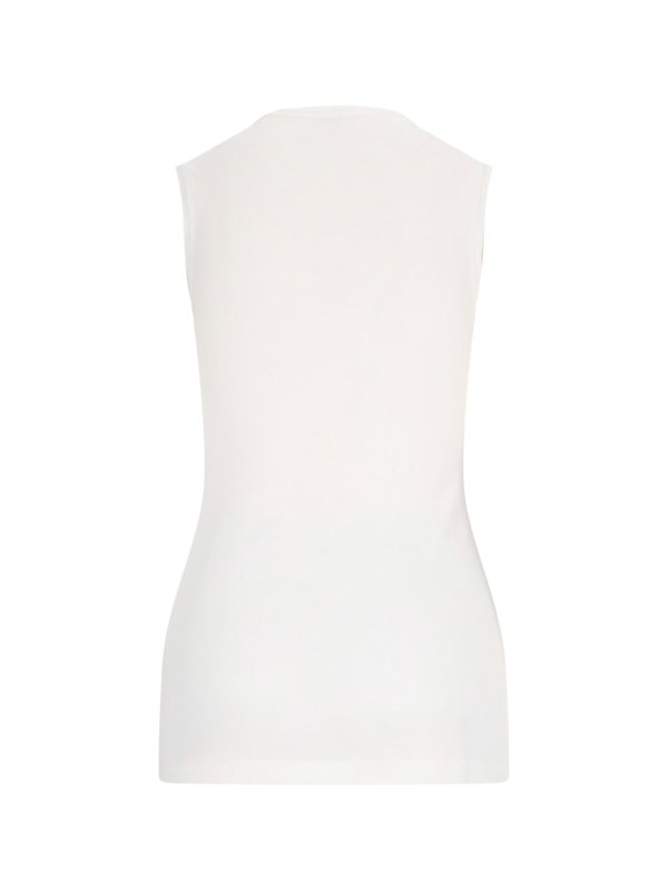 Set 3 Tank Top shop online: JIL SANDER