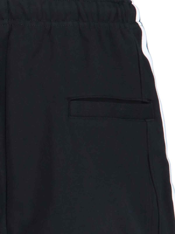 Y-3 buy online Short - Noir