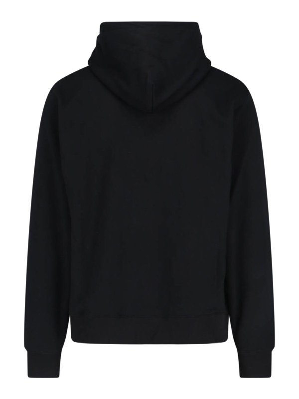 BILLIONAIRE: Sweatshirts & Sweaters online - Hoodie