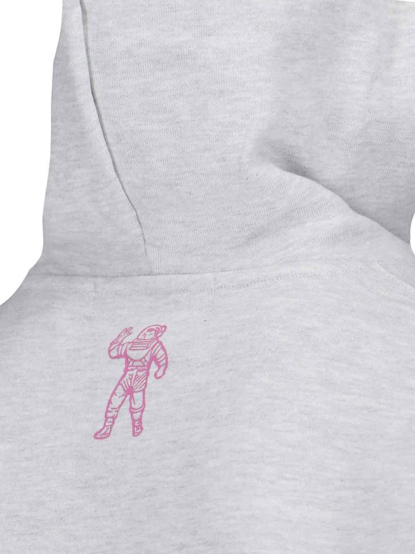 The Best Shops BILLIONAIRE: Sudaderas y suéteres - Sudadera - Gris