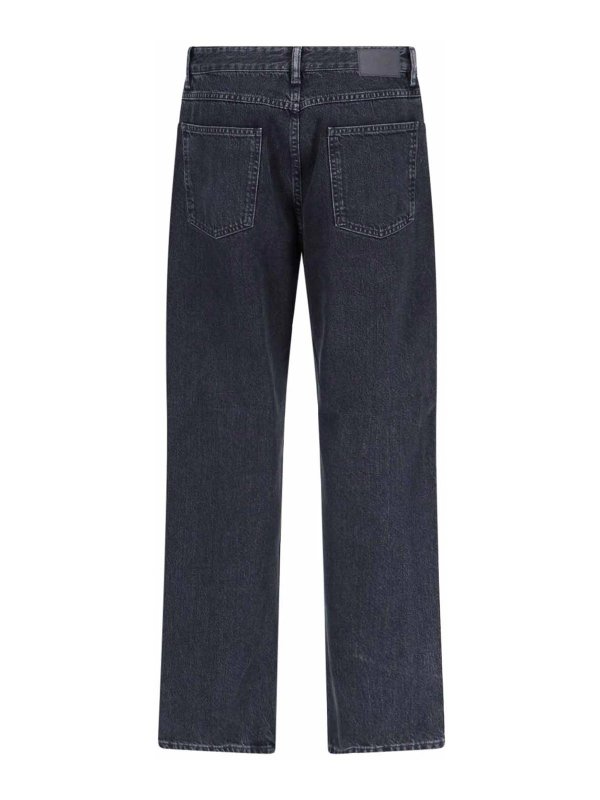 CLOSED: bootcut jeans online - Jeans Ampi