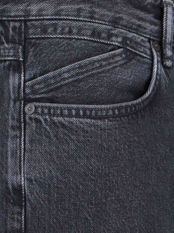 Jeans Ampi shop online: CLOSED