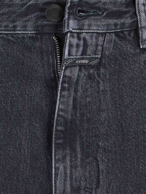 CLOSED buy online Jeans Ampi