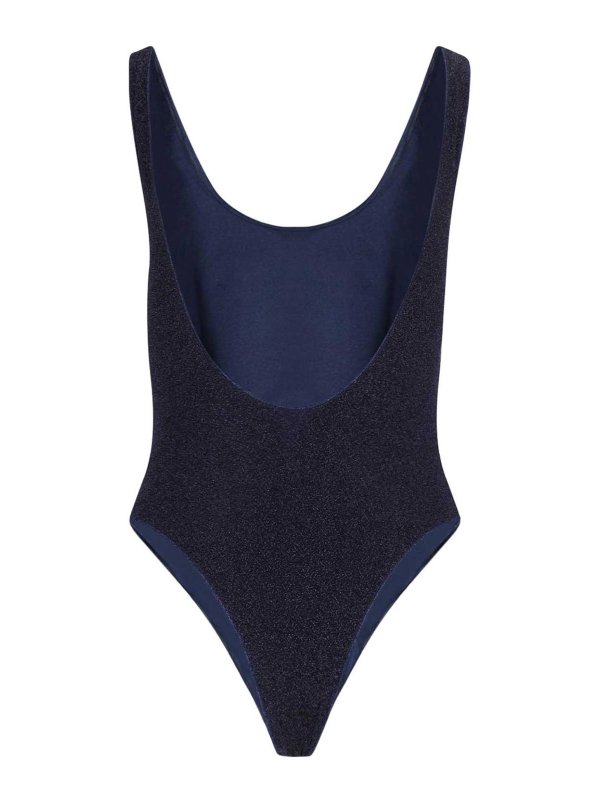 OSÉREE: one-piece online - One-piece swimsuit