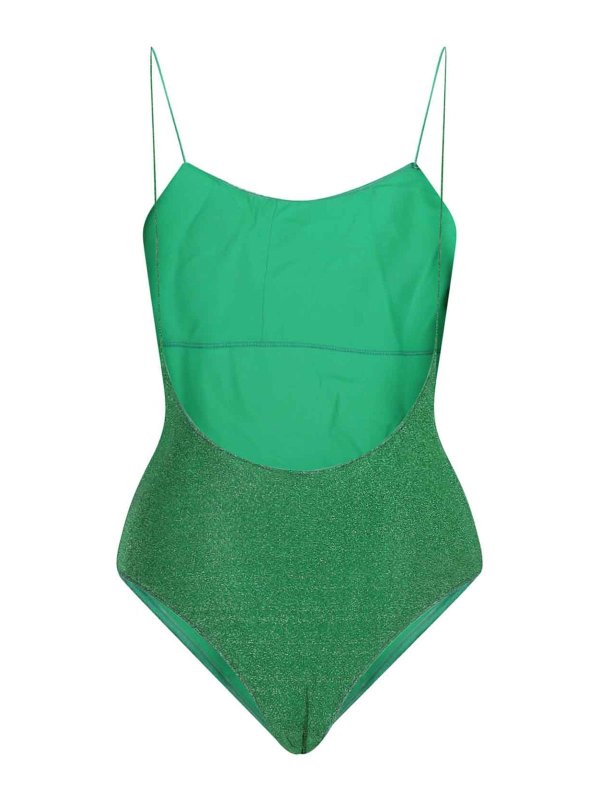 OSÉREE: one-piece online - One-piece swimsuit