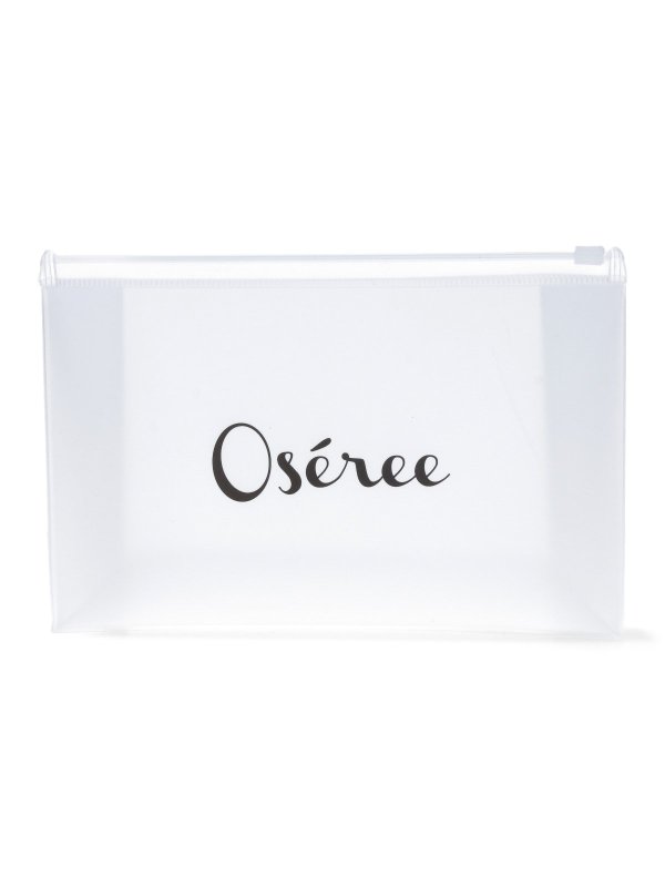 The Best Shops OSÉREE: one-piece - One-piece swimsuit