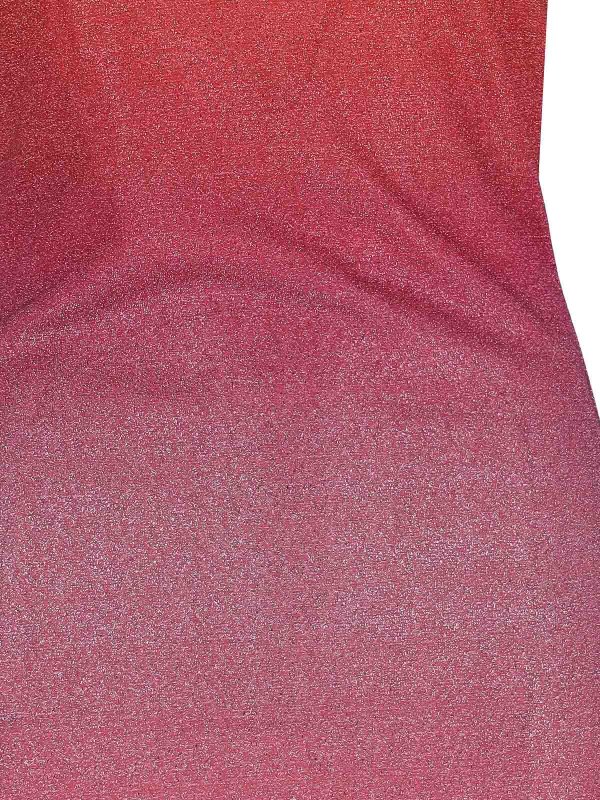 The Best Shops OSÉREE: knee length dresses - Mini Sheath Dress