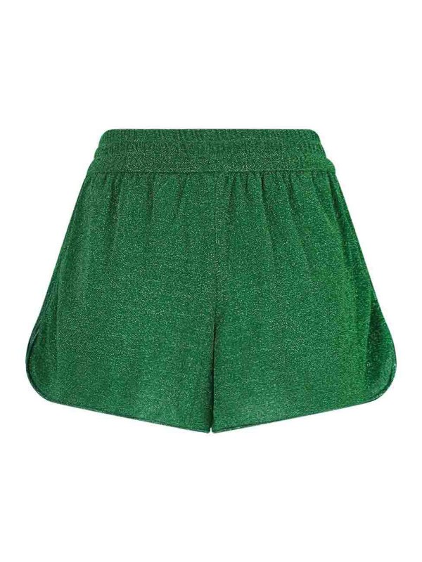 OSÉREE: Shorts online - Short - Vert