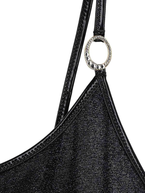 The Best Shops OSÉREE: short dresses - Mini Sheath Dress