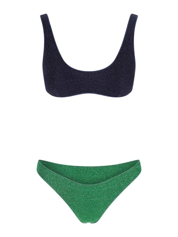 OSÉREE: bikinis - Set Bikini