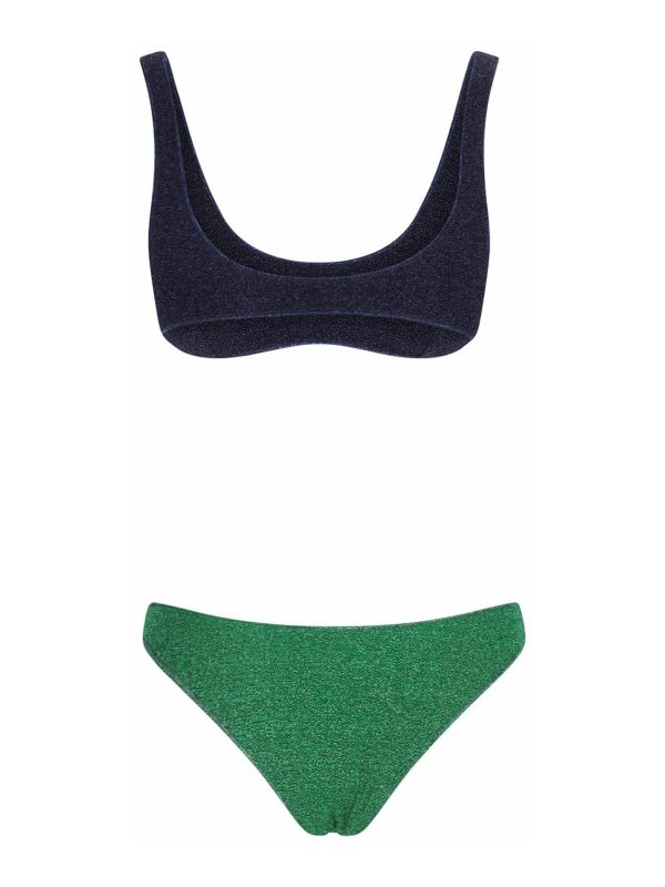 OSÉREE: bikinis online - Set Bikini