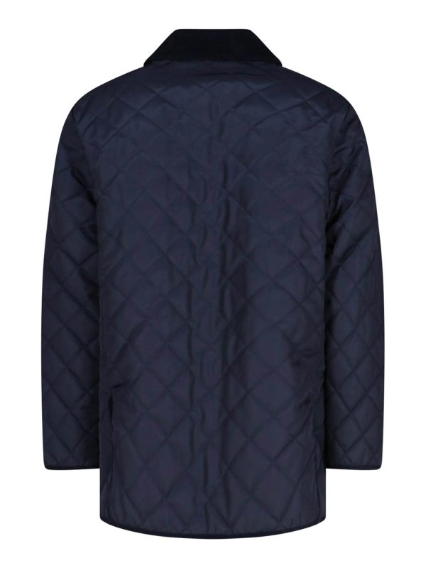 VALENTINO: casual jackets online - Jacket