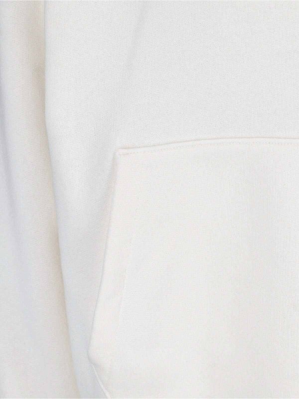 VALENTINO buy online Hoodie