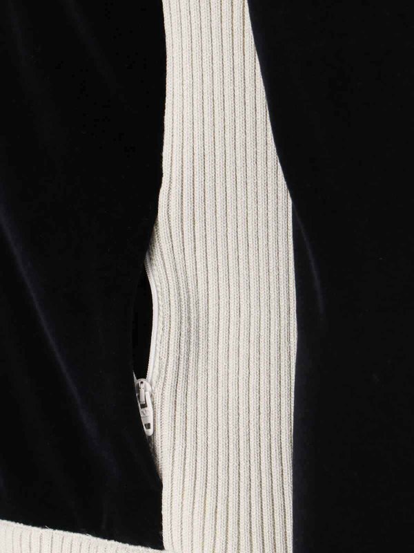 Turtleneck Sweatshirt shop online: VALENTINO