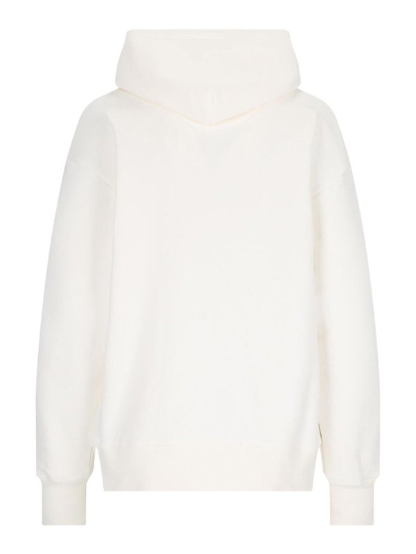 VALENTINO: Sweatshirts & Sweaters online - Hoodie