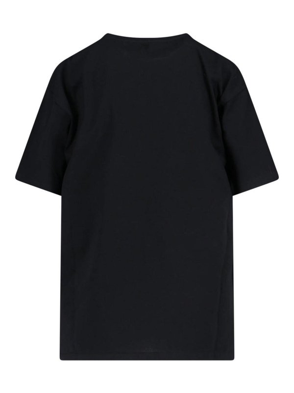 VALENTINO: t-shirts online - T-Shirt