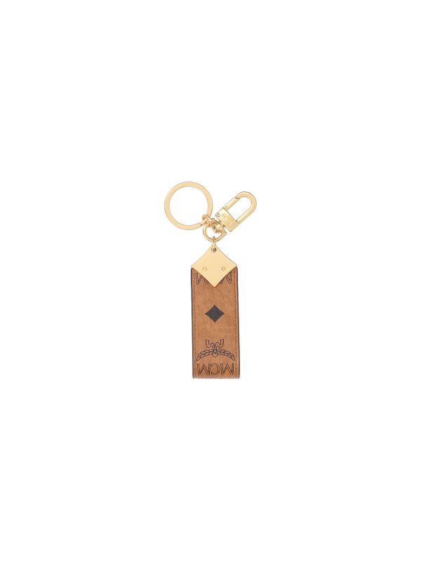 MCM: key holders online - Keychain